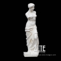/msite/products/detail/productid/57983847/id/651323.html